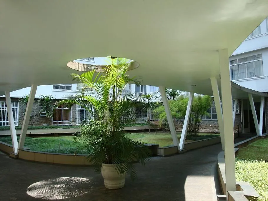 Avenida Paulista - Apartamento Mobiliado - 82 M² Sao Paulo Apartment