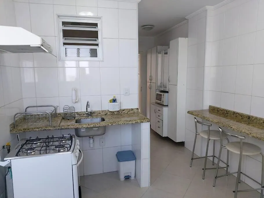 Avenida Paulista - Apartamento Mobiliado - 82 M² Sao Paulo 0*,  Brazil