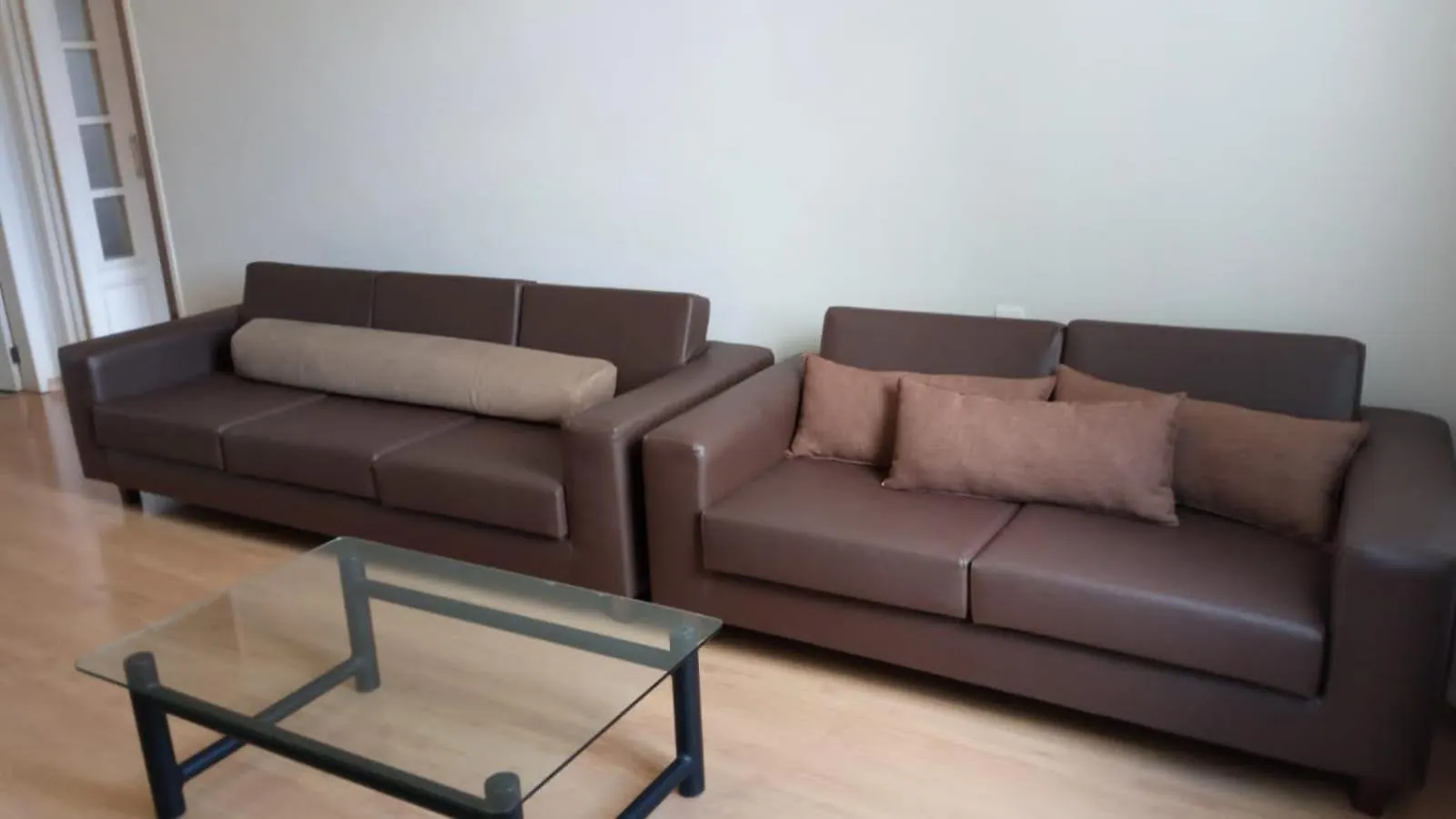 Avenida Paulista - Apartamento Mobiliado - 82 M² Sao Paulo Apartment