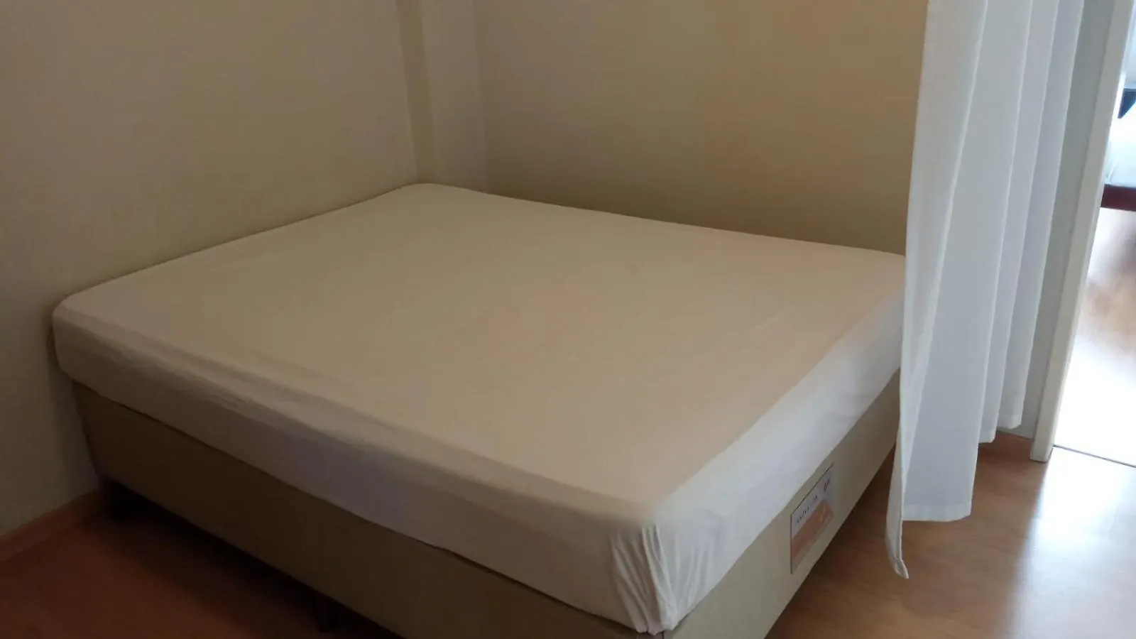Avenida Paulista - Apartamento Mobiliado - 82 M² Sao Paulo