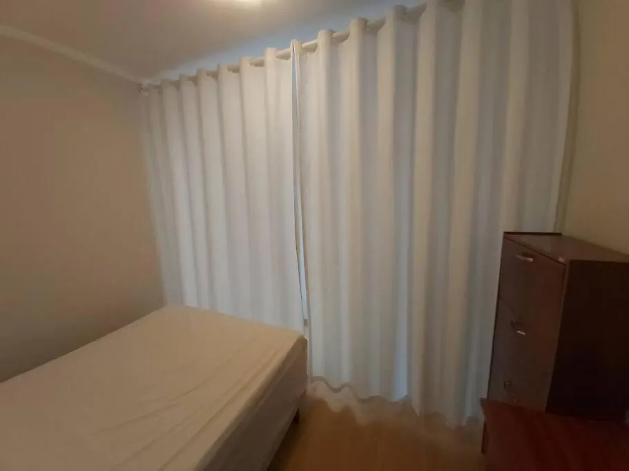 Avenida Paulista - Apartamento Mobiliado - 82 M² Sao Paulo Brazil