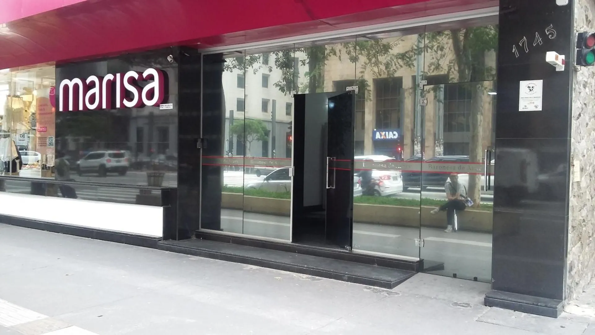Avenida Paulista - Apartamento Mobiliado - 82 M² Sao Paulo 0*,  Brazil